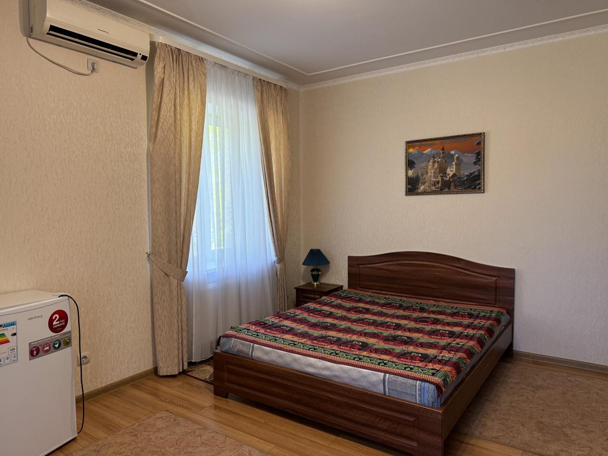 Золотий Берег Semyanovka  ภายนอก รูปภาพ